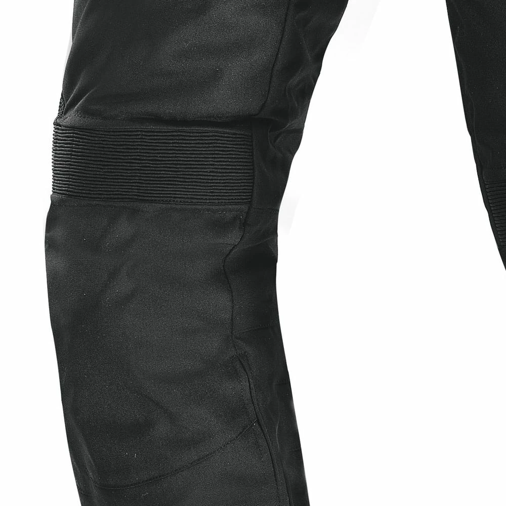 IXS Checker Evo Pantalon De Randonnée GORE-TEX (femme) 3 IXS Checker Evo Pantalon De Randonnée GORE-TEX (femme) – Image 3