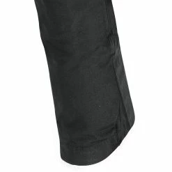 IXS Checker Evo Pantalon De Randonnée GORE-TEX (femme) 7 IXS Checker Evo Pantalon De Randonnée GORE-TEX (femme) -Vélos Soldes iXSCheckerEvoTourenhoseGORE TEX Damen 4