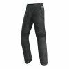 IXS Checker Evo Pantalon De Randonnée GORE-TEX (hommes)
