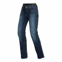 IXS Classic AR Jeans Pour Femmes Cassidy