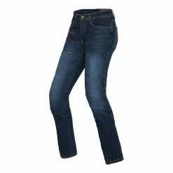 IXS Classic AR Femmes Jeans Clarkson