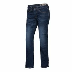 IXS Classic AR Jeans Clarkson