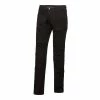 IXS Classic AR Jeans Stretch