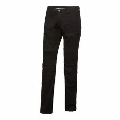 IXS Classic Femmes AR Jeans Stretch