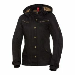 IXS Veste Femme Classique Nayla
