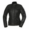 IXS Veste Classique Femme Vintage