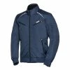 IXS Veste Classic Bomber Blue