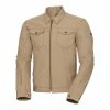 IXS Veste Classic Duck Beige