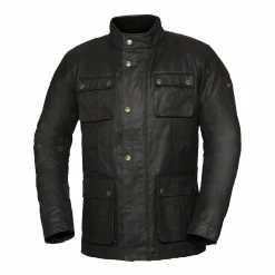IXS Veste Classic Vintage