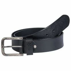 IXS Classic LD Ceinture Clyde 2.0 Noir