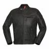IXS Veste Classic LD Cruiser Brown