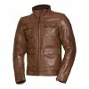 IXS Veste Classic LD Nick Marron