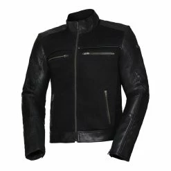 IXS Veste Classic LT Jimmy