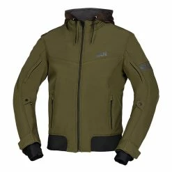 IXS Blouson Classic SO Moto - Olive