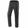 IXS Pantalon De Randonnée Cortez GORE-TEX