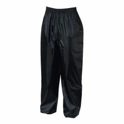 IXS Pantalon De Pluie Crazy Evo