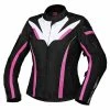 IXS Veste Femme Sport RS-1000-ST