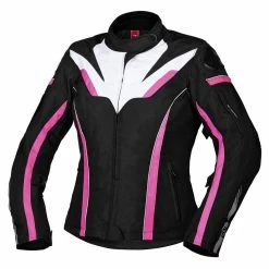 IXS Veste Femme Sport RS-1000-ST