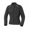 IXS Veste De Moto Delayla Pour Femme