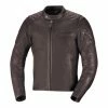 IXS Veste De Moto Eliott Brown