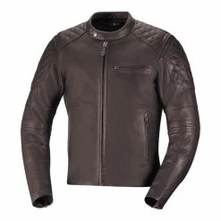 IXS Veste De Moto Eliott Brown