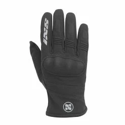 IXS Gants De Moto Gara