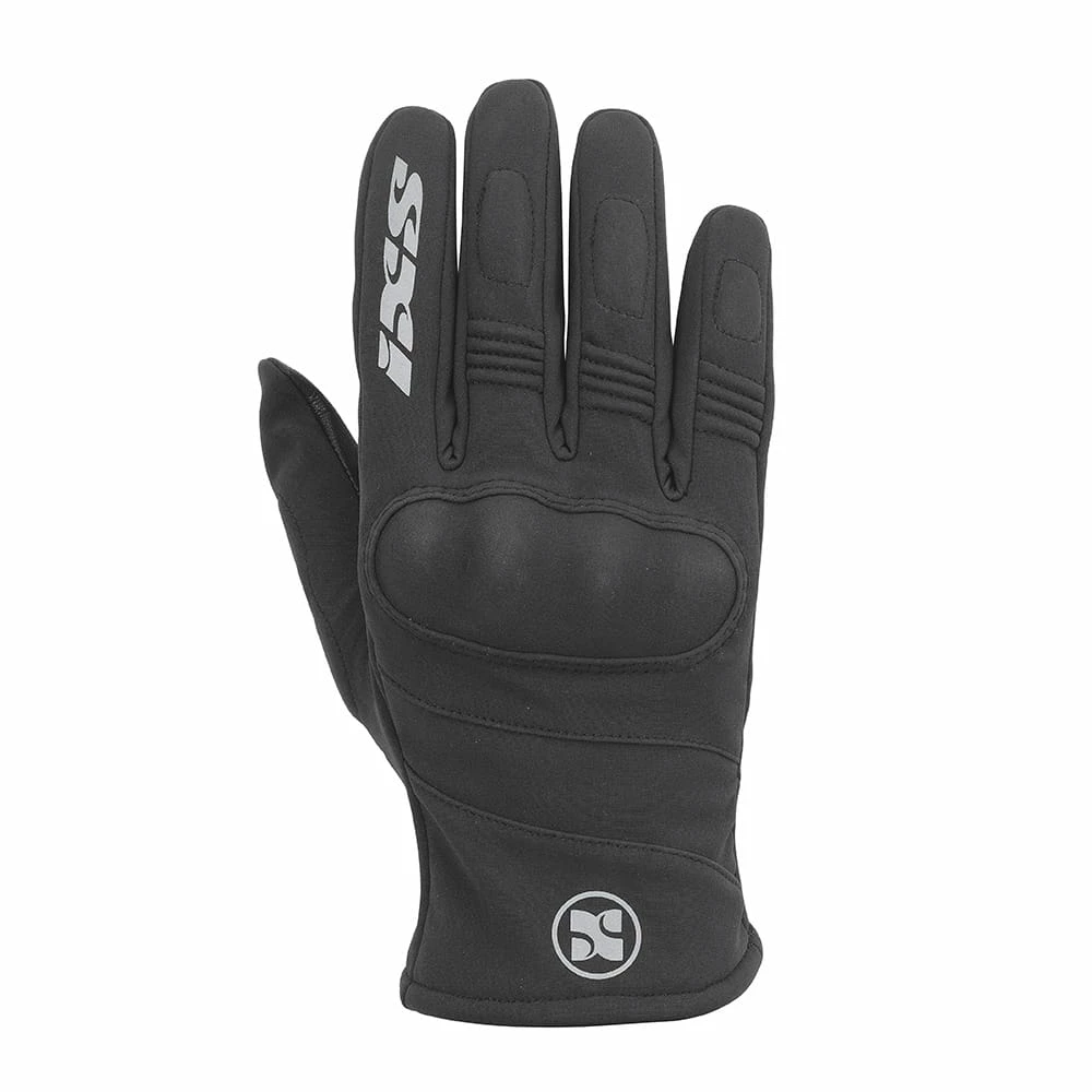 IXS Gants De Moto Gara 1 IXS Gants De Moto Gara