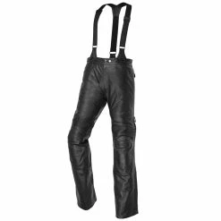 IXS Pantalon En Cuir Grimstad