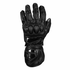 IXS Gants Sport RS-300 2.0 - Noir