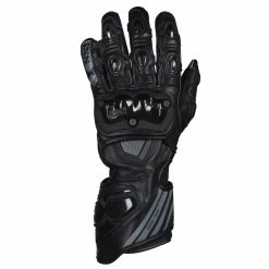IXS Gants Sport RS-800