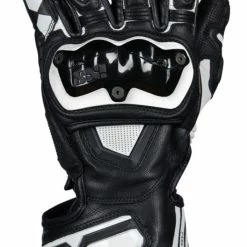 IXS Gants Sport RS-800 - Noir-blanc