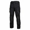 IXS Pantalon Tour Shape-ST - Noir