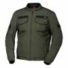 IXS Veste Classic Baldwin-ST - Olive
