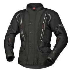 IXS Veste Tour Flex-ST - Noir