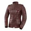 IXS Veste De Moto Josy (femmes)