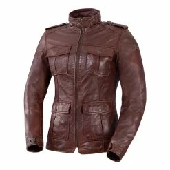 IXS Veste De Moto Josy (femmes)
