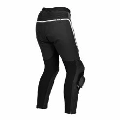 IXS Combinaison Sport LD RS-700 1.0 2pcs Noir-gris-blanc -Vélos Soldes iXSKombiSportLDRS 7001 02tlg schwarz grau weiss 5