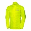 IXS Veste De Pluie Nimes 3.0 Yellow