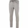 IXS Nugget Denim Pantalon Gris