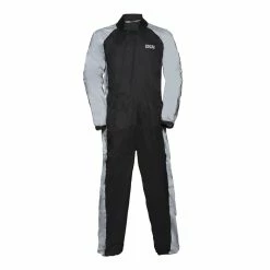 IXS Combinaison De Pluie Orca Reflex