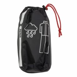 IXS Combinaison De Pluie Orca Reflex -Vélos Soldes iXSOrcaReflexRegenKombi 3