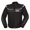 IXS Veste De Sport RS-1000-ST