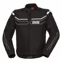 IXS Veste De Sport RS-1000-ST