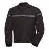 IXS Veste De Sport RS-200 ST