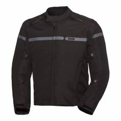 IXS Veste De Sport RS-200 ST