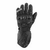 IXS Gants De Moto RS-300 - Noir