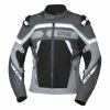 IXS Veste De Sport RS-700-AIR - Gris Carbone
