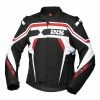 IXS Veste De Sport RS-700-ST