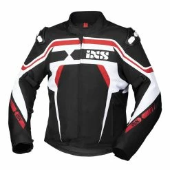 IXS Veste De Sport RS-700-ST