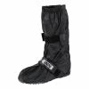 IXS Bottes De Pluie Ontario 2.0